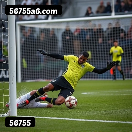 Comparação APP mobile vs versão web da 56755