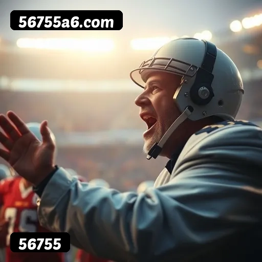 Estatísticas de bônus da 56755 em São Paulo, Rio de Janeiro e Brasília