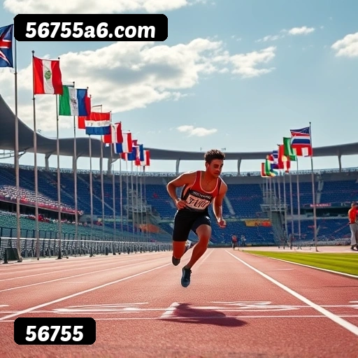 56755 bônus R$5.000 + 500 giros - Rollover 35x, prazo 30 dias, 38% taxa conversão