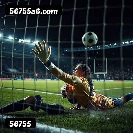 FAQ 56755 Brasil - Perguntas frequentes sobre bônus, PIX, RTP, APP mobile e VIP