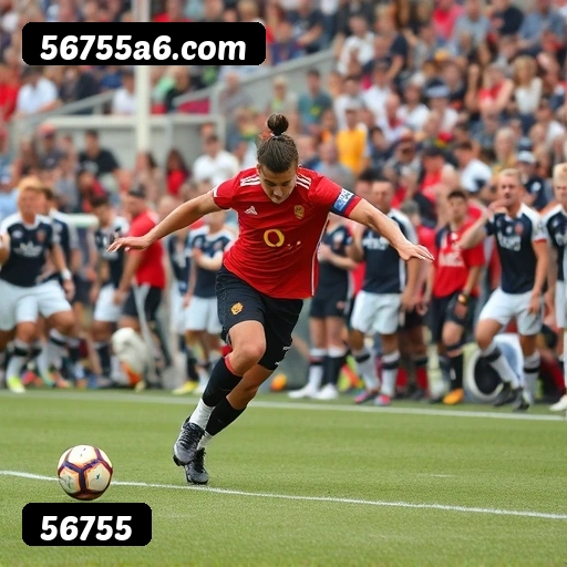 Catálogo 56755 2.547 jogos - Pragmatic Play, Evolution, NetEnt