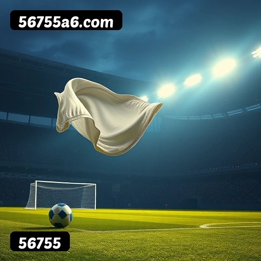 Grandes vencedores 56755 de São Paulo, Rio de Janeiro, Belo Horizonte - Saques PIX confirmados