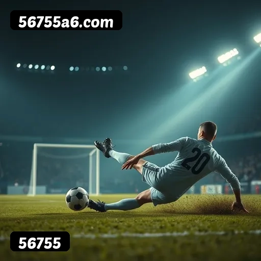 Loterias online disponíveis na 56755