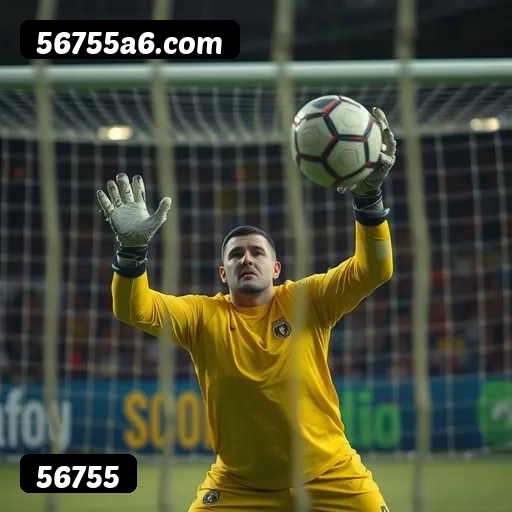 56755 APP mobile iOS Android - 187 mil downloads São Paulo Rio BH