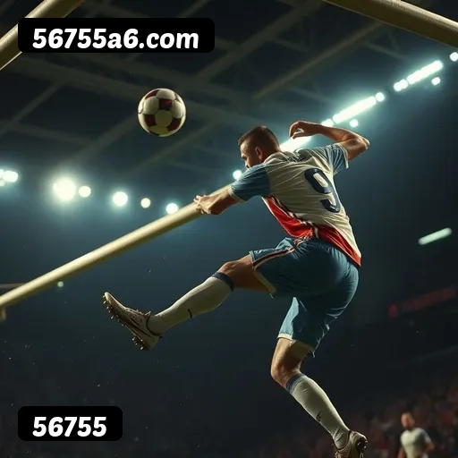 Jogo responsável 56755 - Ferramentas de controle, limites, auto-exclusão, suporte CVV 188