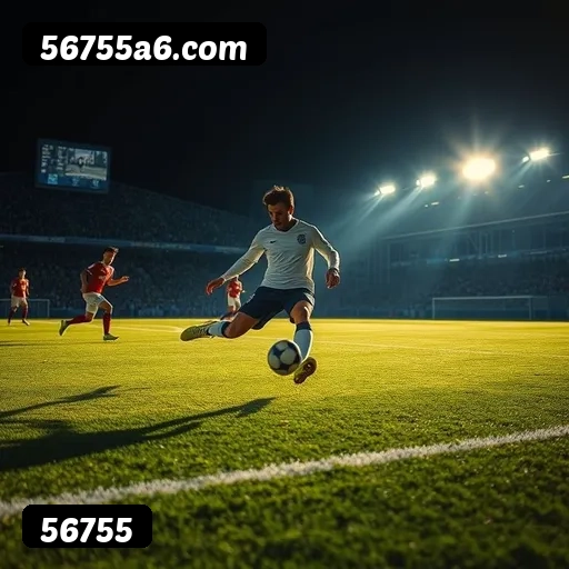 Tabela RTP verificado dos top 15 jogos mais populares 56755 - Gates of Olympus, Fortune Tiger, Aviator