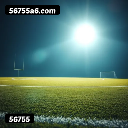 56755 segurança SSL 256-bit - Licença Curaçao, eCOGRA, GLI certificado