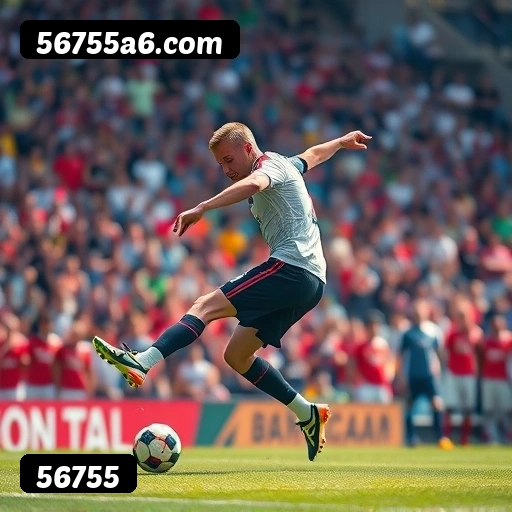 Principais provedores de slots da 56755 - NetEnt, Pragmatic Play, Play'n GO