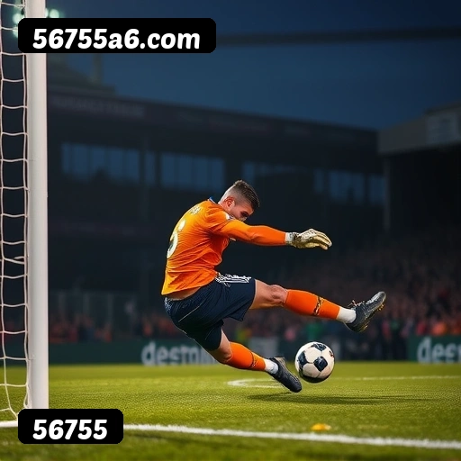 Estatísticas 56755 novembro 2024 - 87 mil jogadores ativos, R$47M pagos, RTP 96.52%