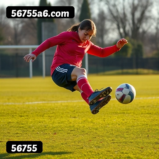 6 vantagens exclusivas do programa VIP da 56755